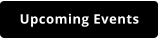 Upcoming Events